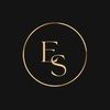eswfashion